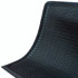 Super Scrape Rubber Mats